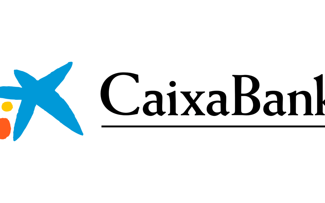 Caixa