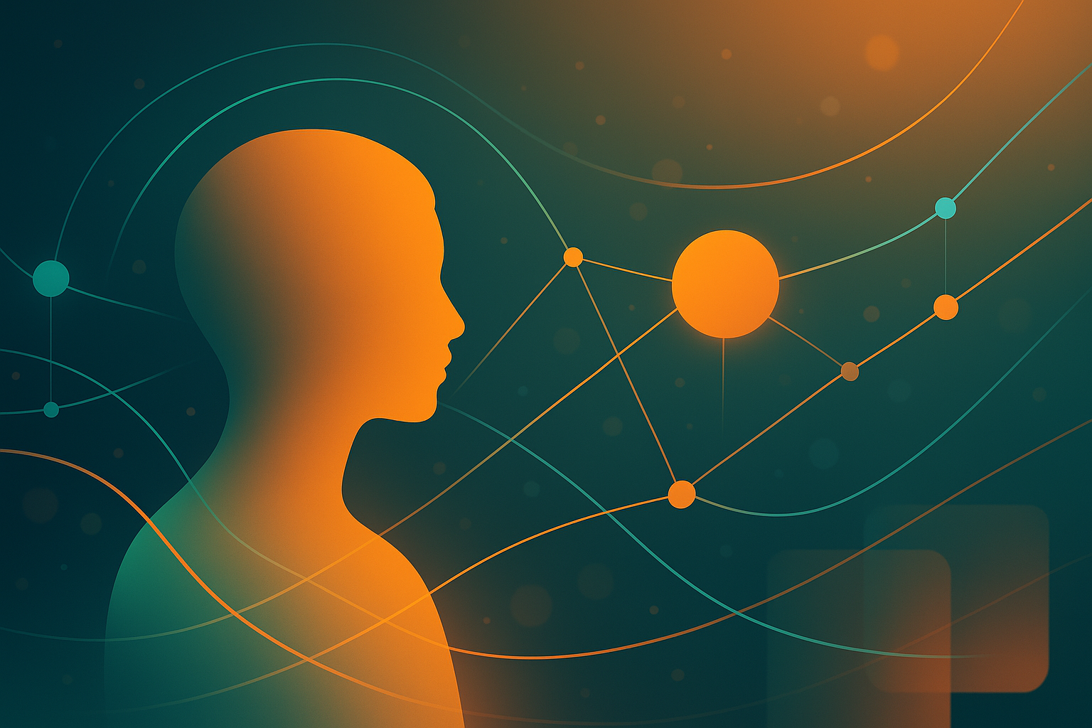 Creator & Agent Studio