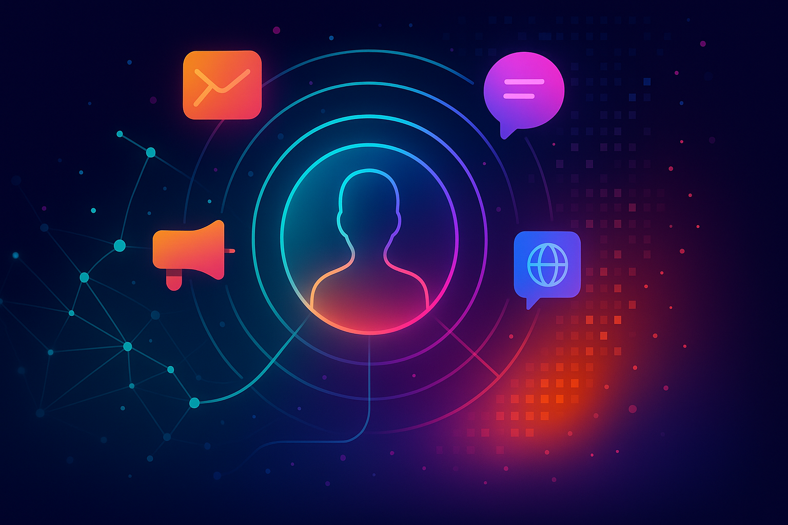 Marketing Automation & IA