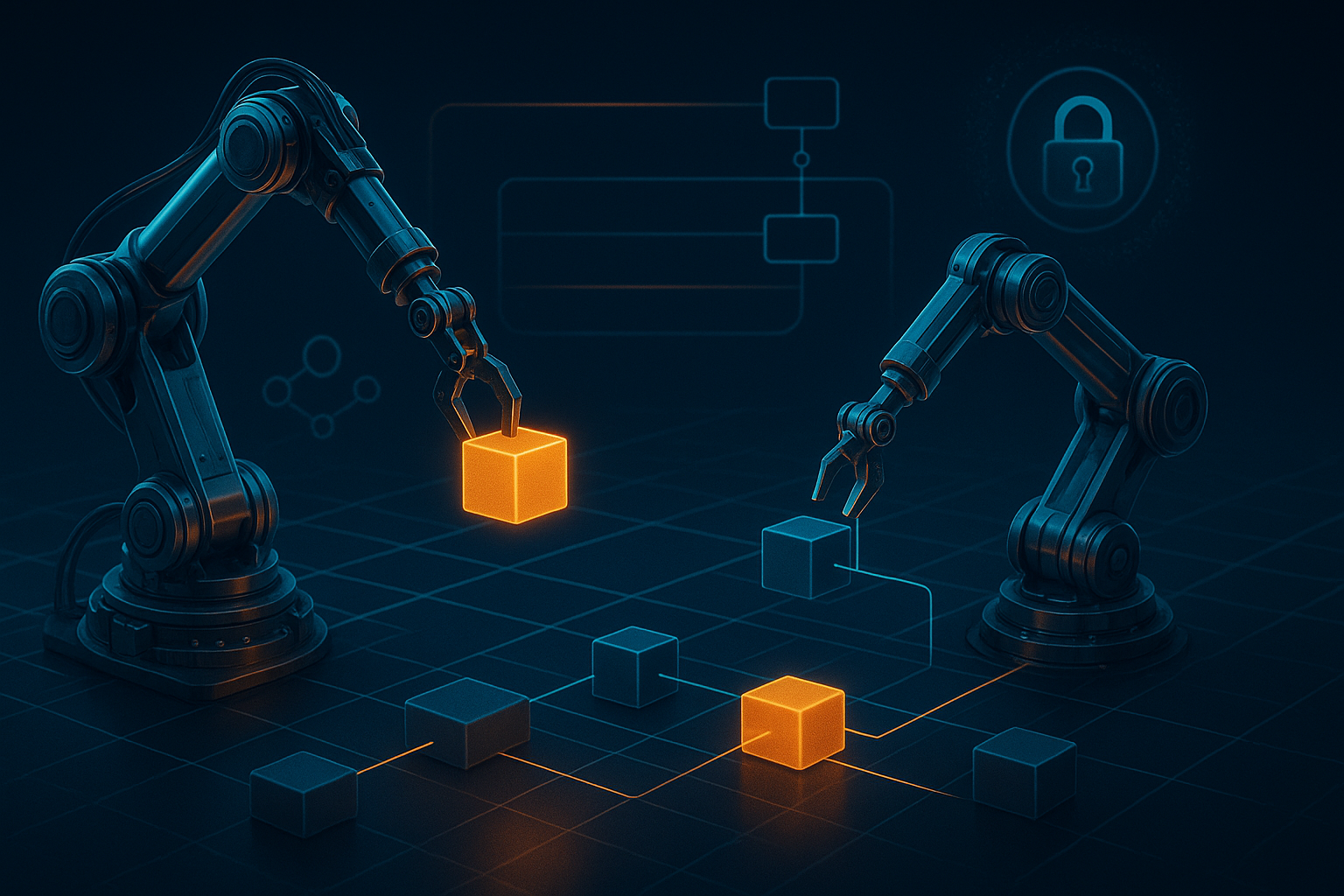 RPA & Hyperautomation